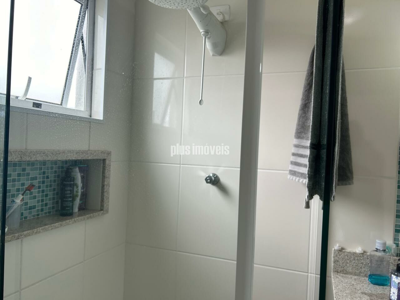 Casa, 5 quartos, 280 m² - Foto 32