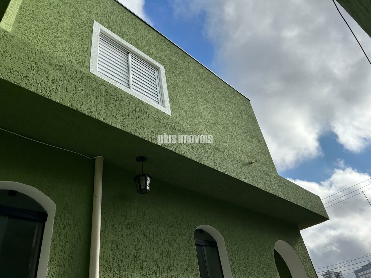 Casa, 5 quartos, 280 m² - Foto 13