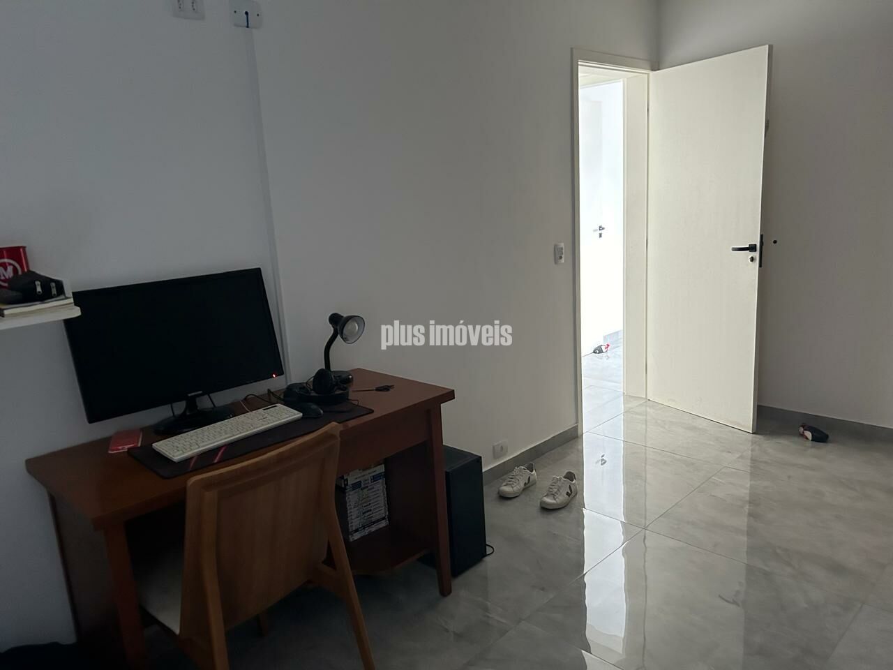 Casa, 5 quartos, 280 m² - Foto 46