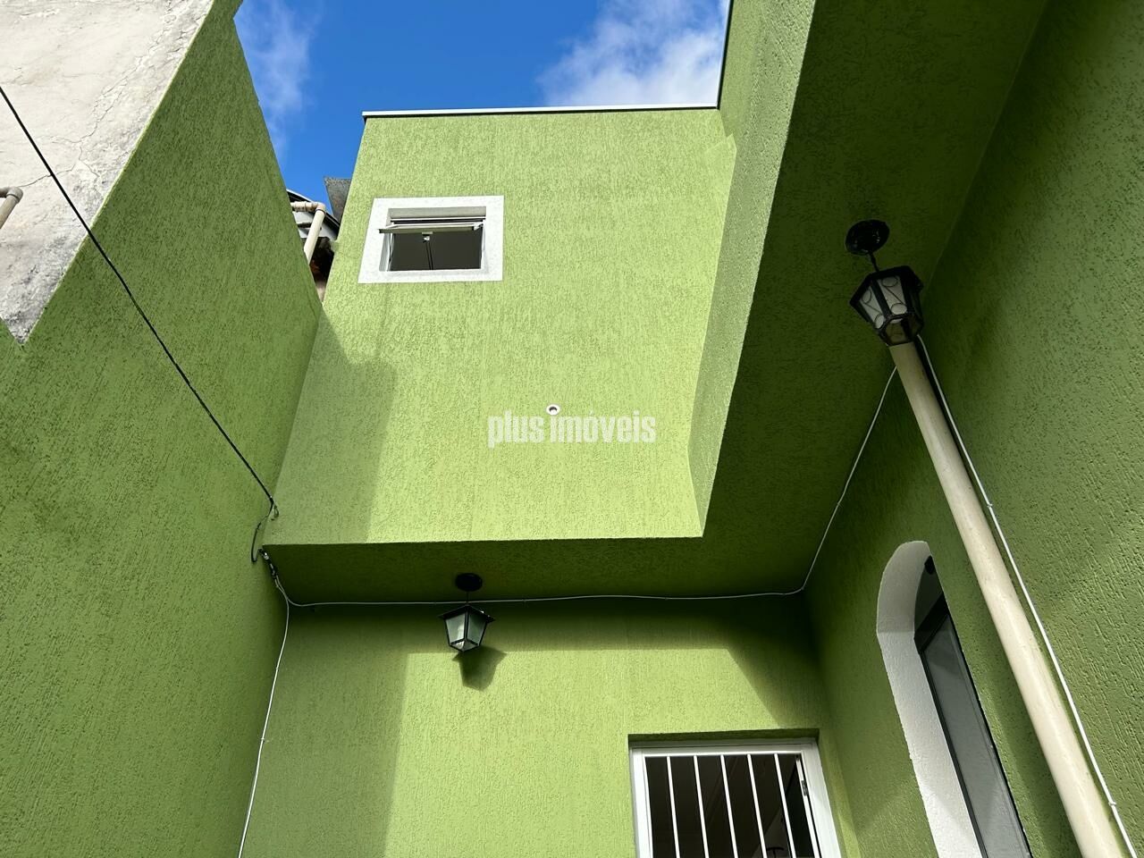 Casa, 5 quartos, 280 m² - Foto 15