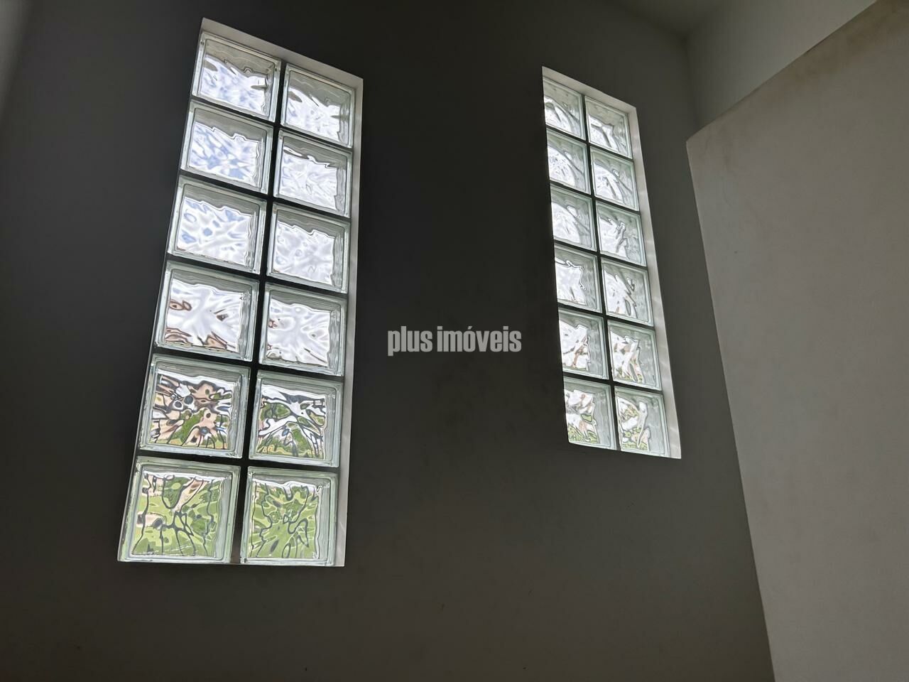 Casa, 5 quartos, 280 m² - Foto 30