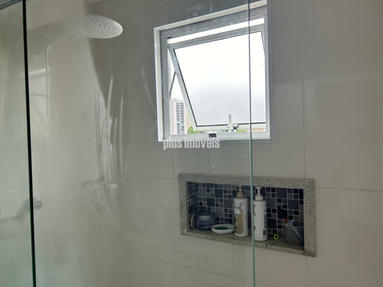 Casa, 5 quartos, 280 m² - Foto 40