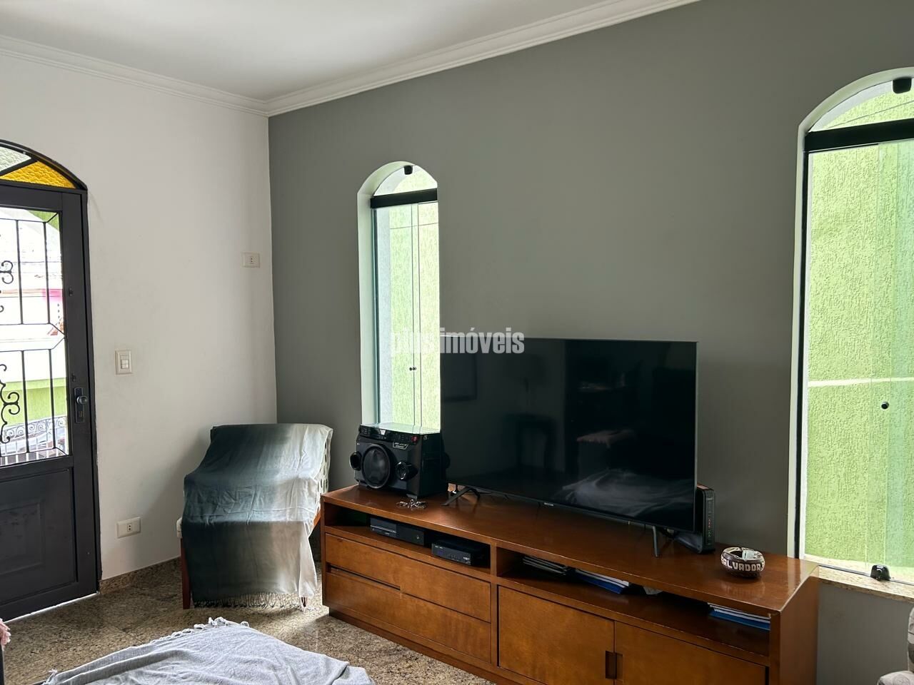 Casa, 5 quartos, 280 m² - Foto 26