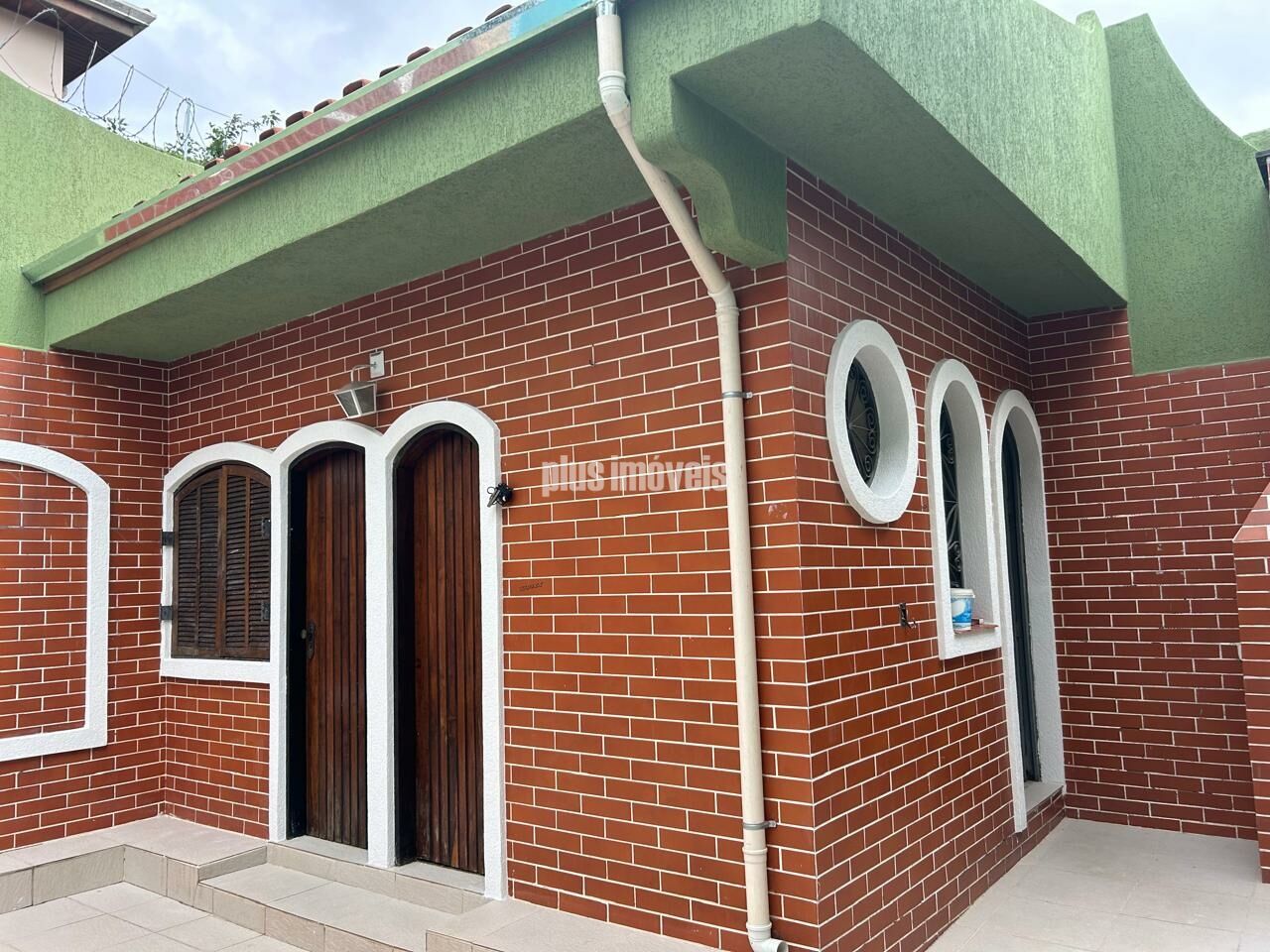 Casa, 5 quartos, 280 m² - Foto 22