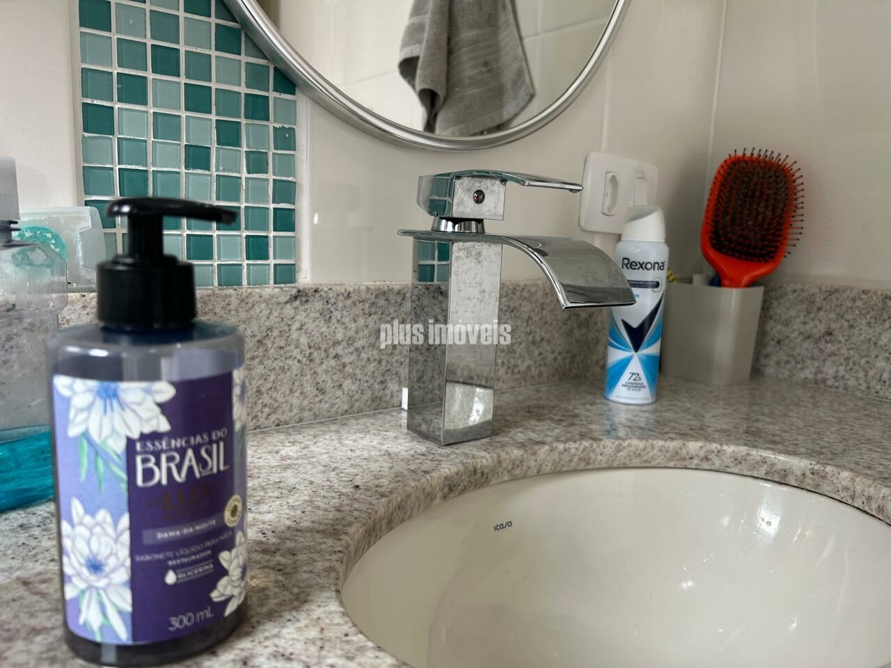 Casa, 5 quartos, 280 m² - Foto 33