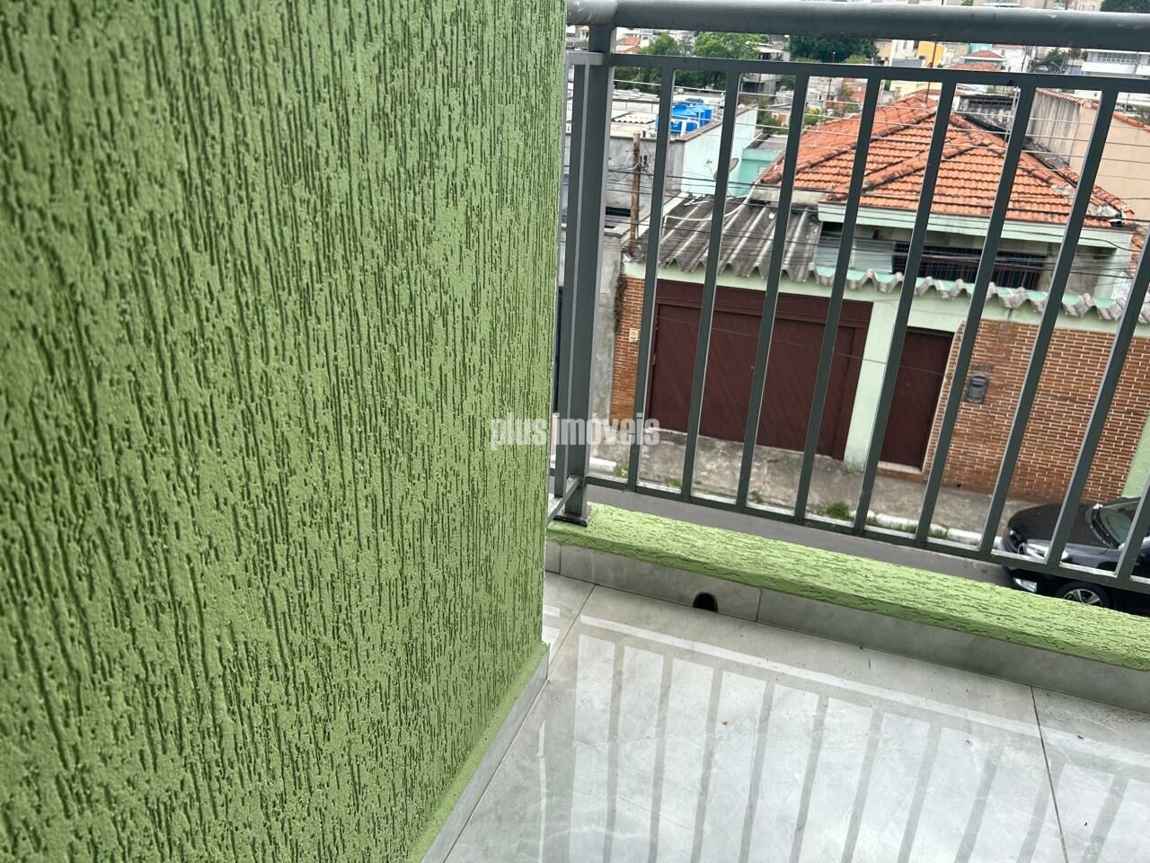 Casa, 5 quartos, 280 m² - Foto 34
