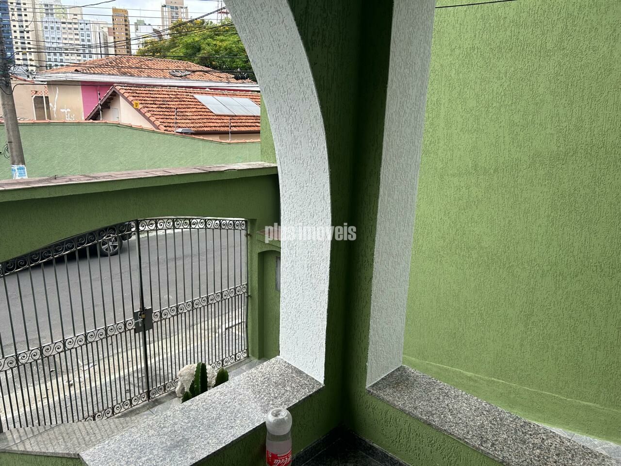 Casa, 5 quartos, 280 m² - Foto 31
