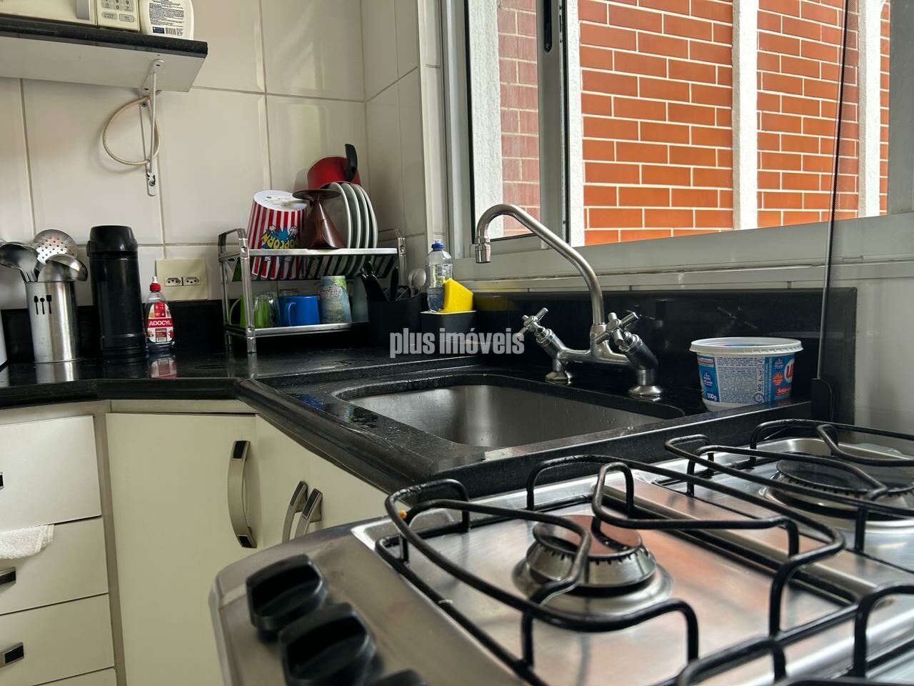Casa, 5 quartos, 280 m² - Foto 27
