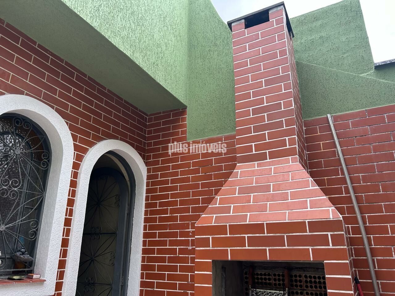 Casa, 5 quartos, 280 m² - Foto 23