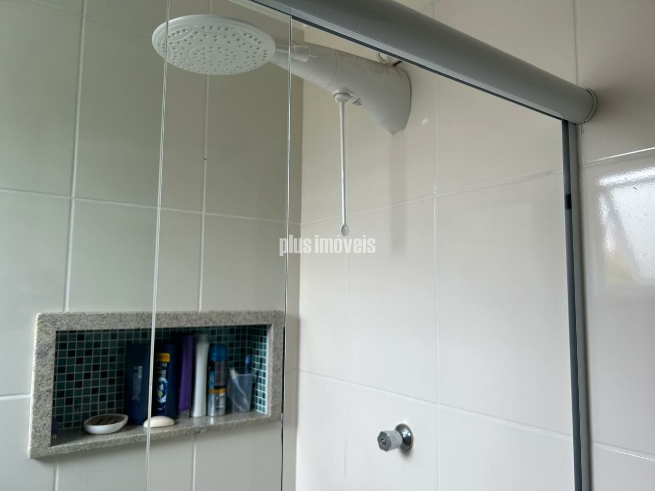 Casa, 5 quartos, 280 m² - Foto 47