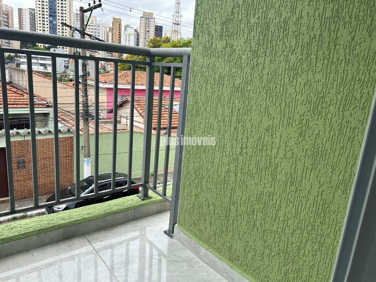 Casa, 5 quartos, 280 m² - Foto 37