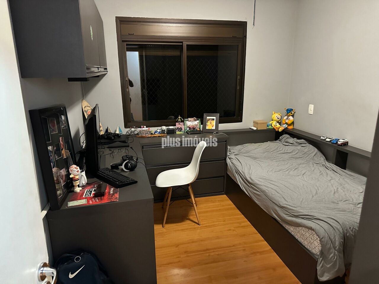 Foto 31