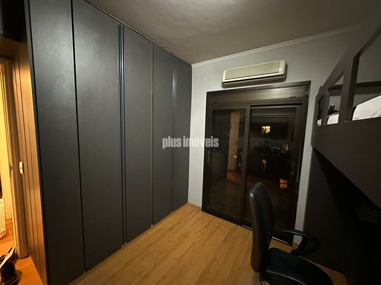 Foto 38