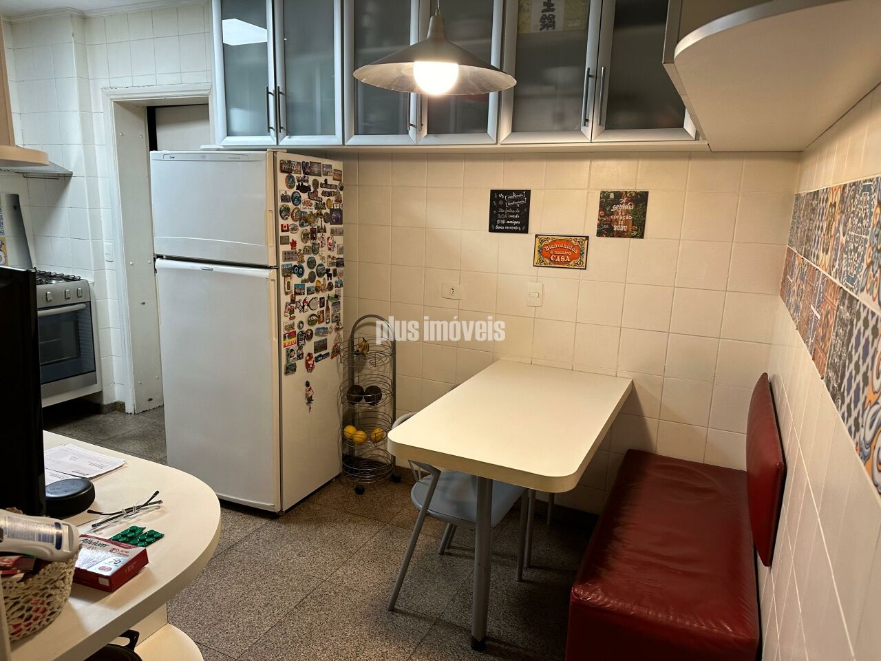 Foto 20