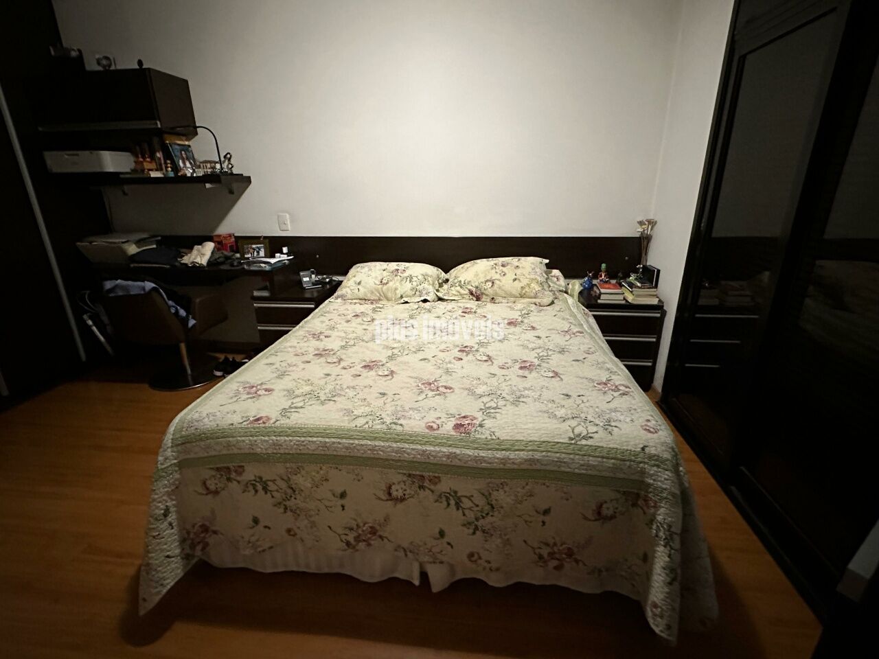 Foto 43