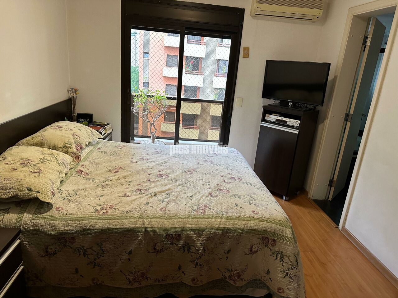 Foto 26