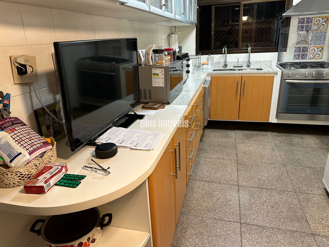Foto 14
