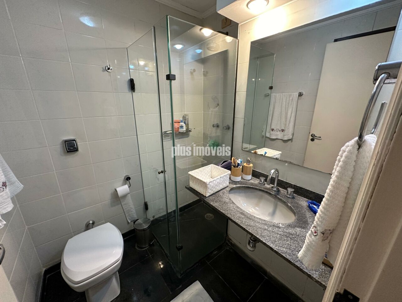 Foto 40
