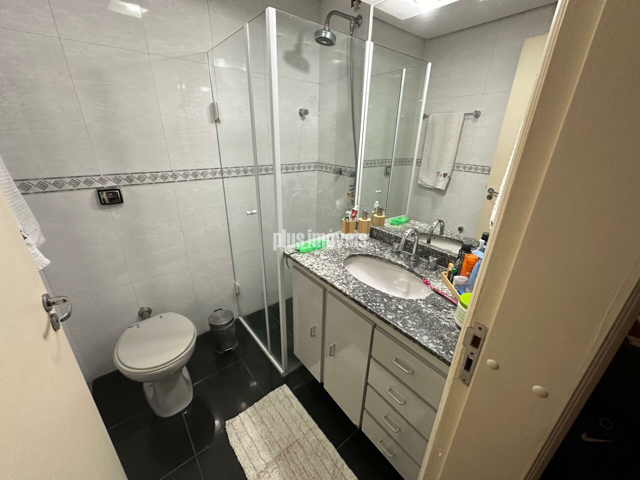 Foto 33