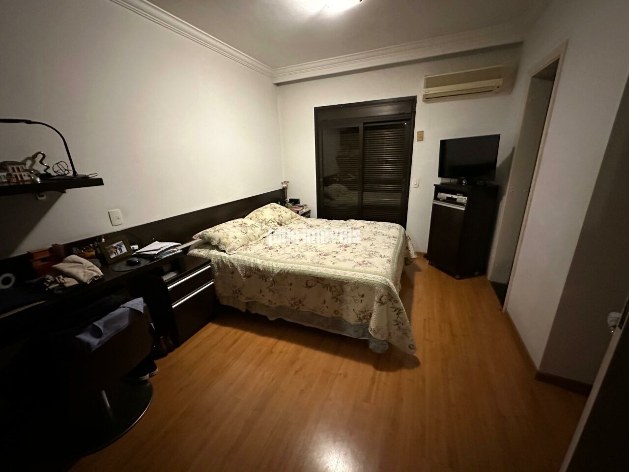 Foto 49