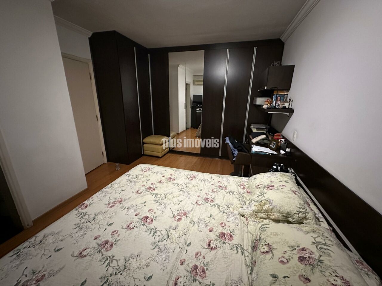 Foto 42