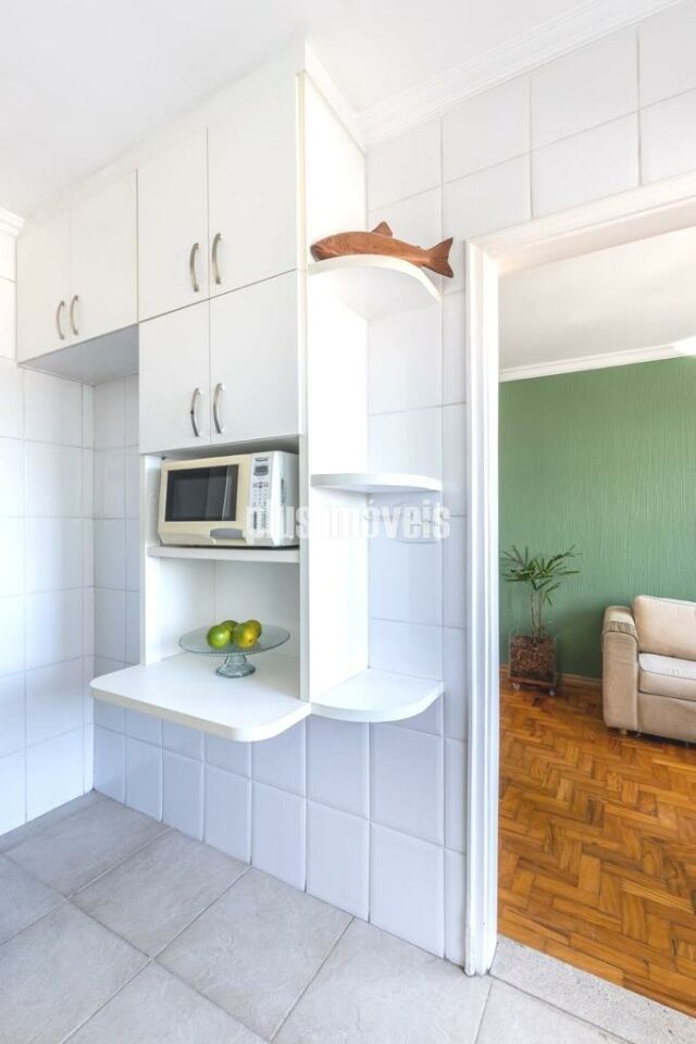 Foto 17