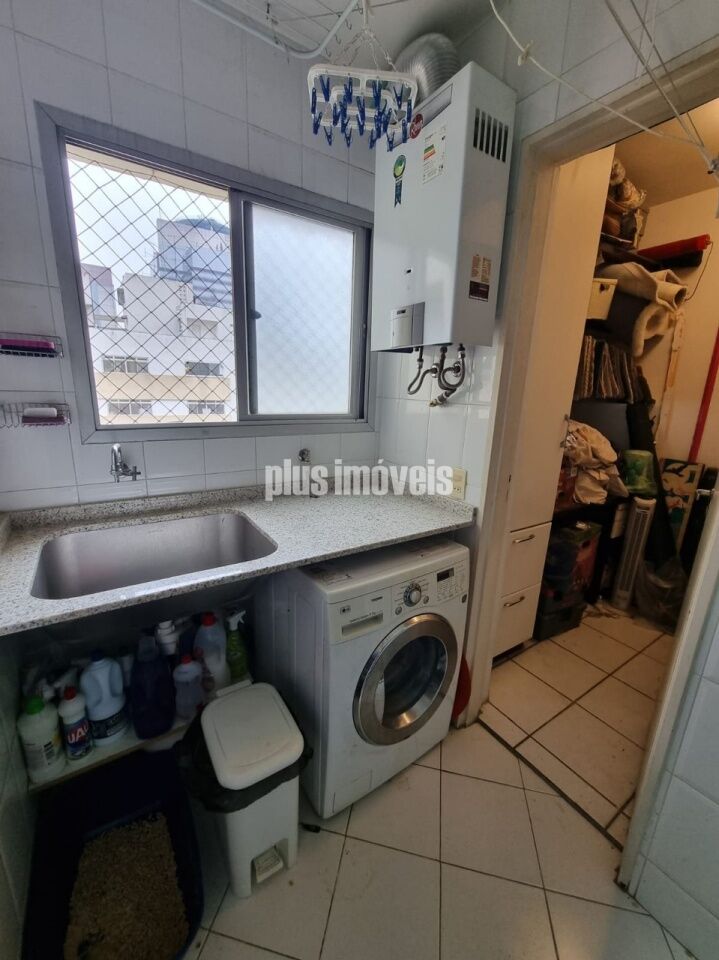 Foto 16