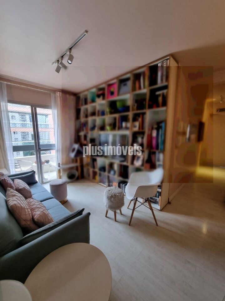 Foto 1