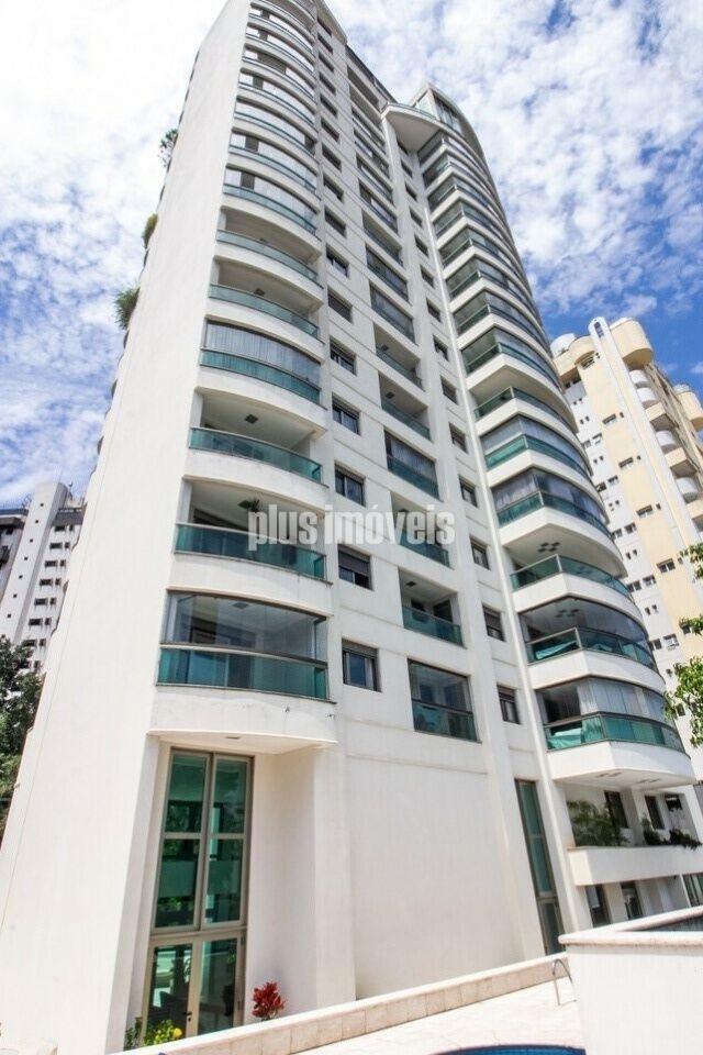 Foto 40