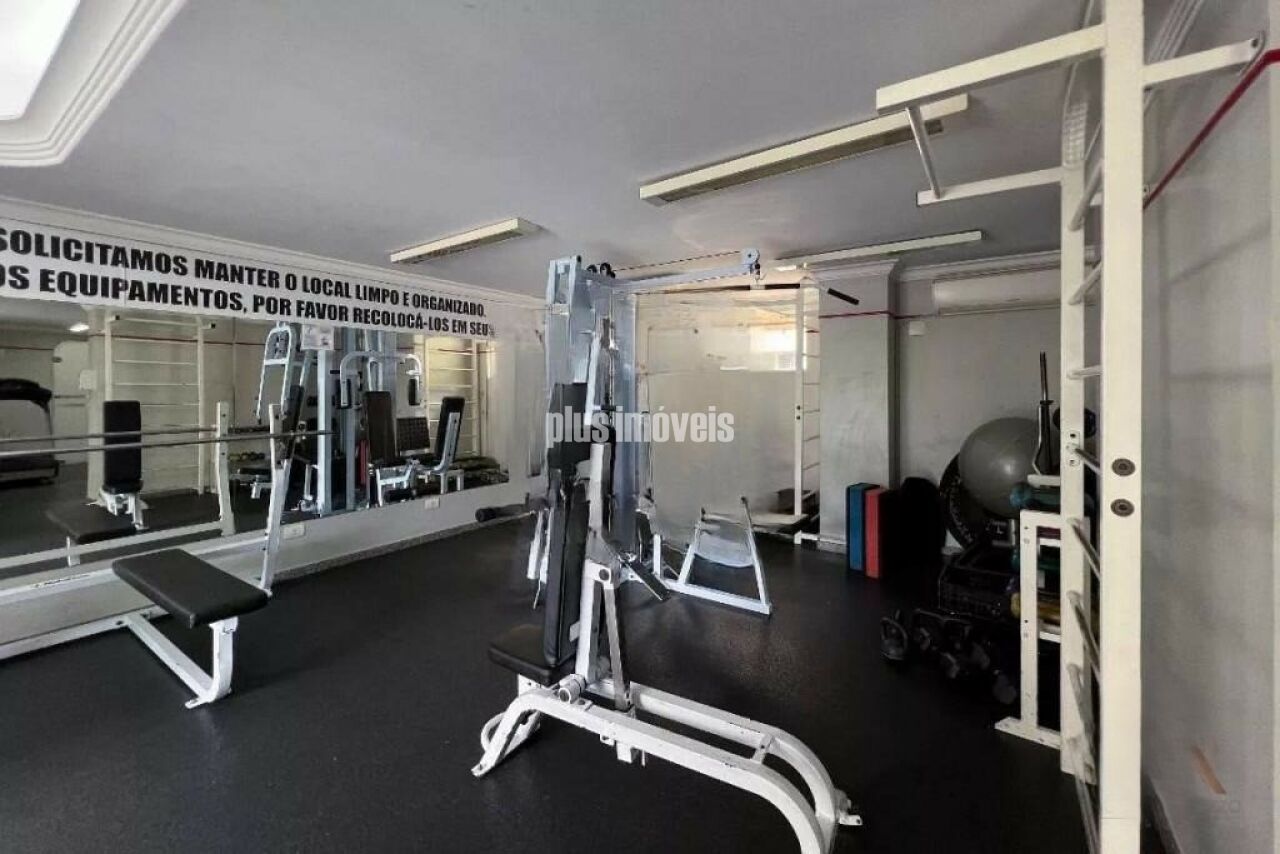 Foto 20