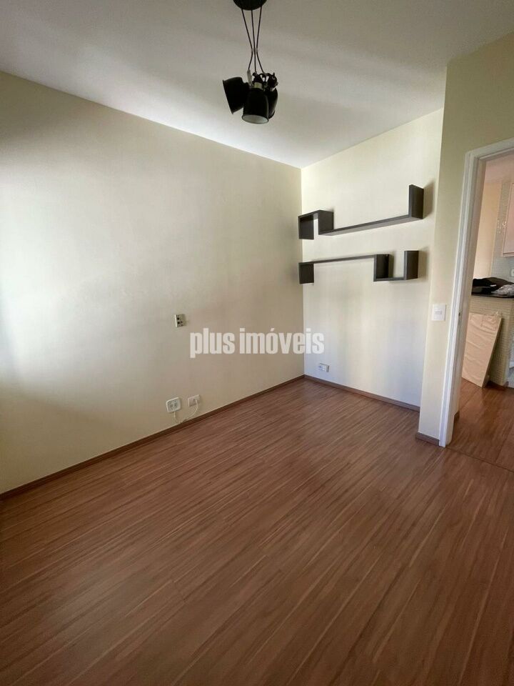 Foto 18