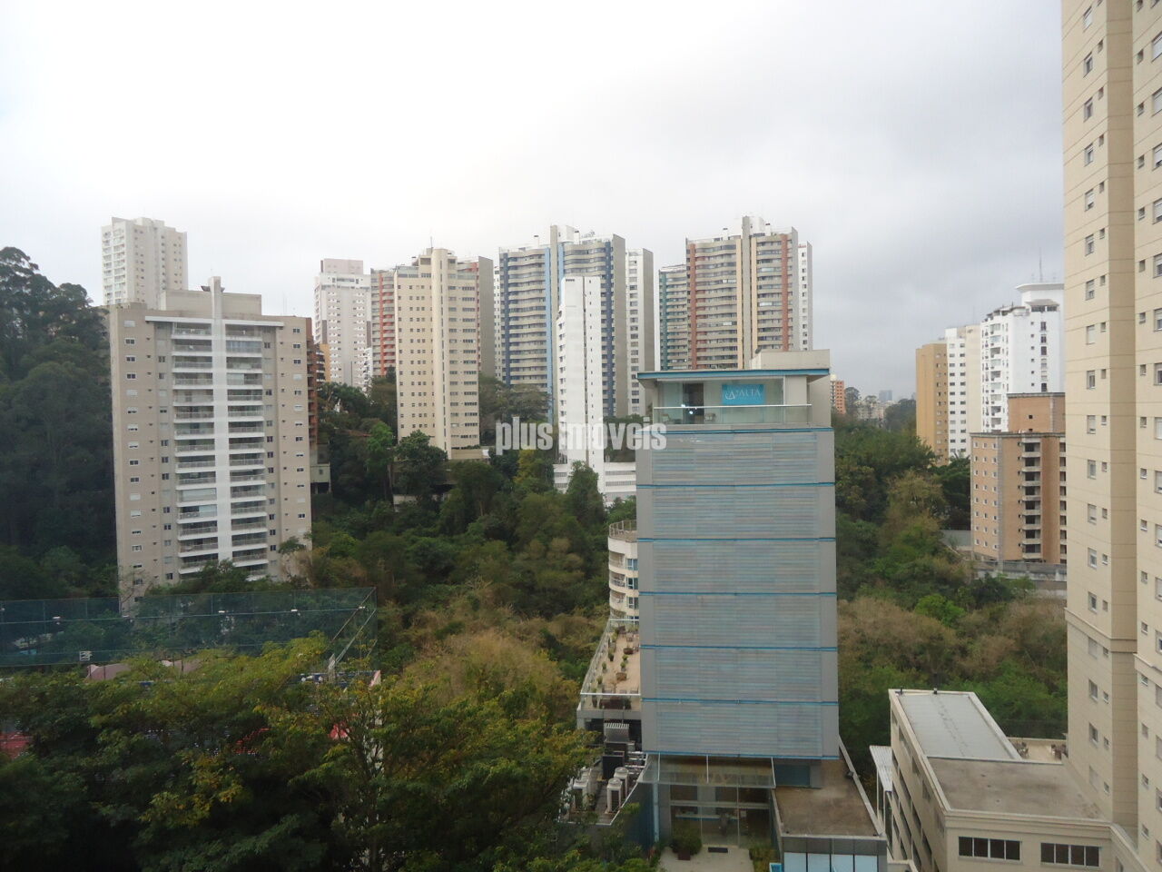 Foto 10