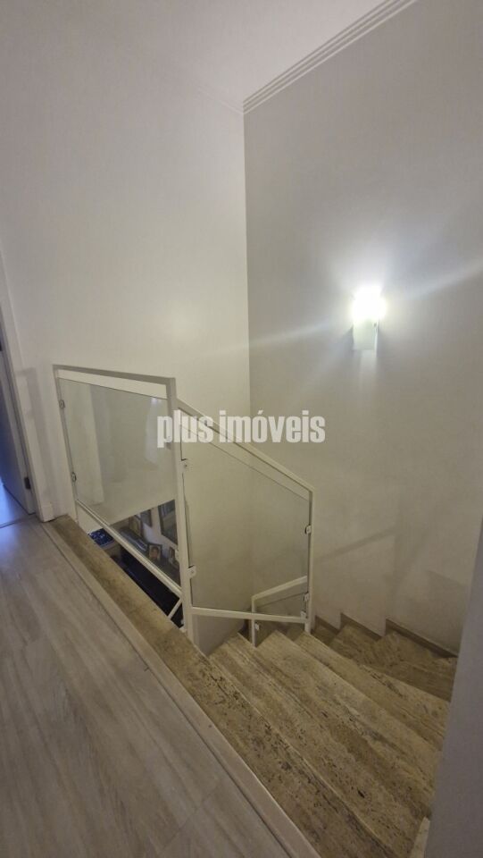 Foto 40