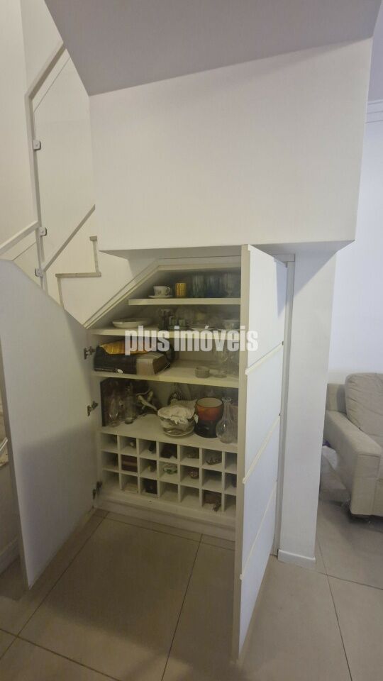 Foto 33