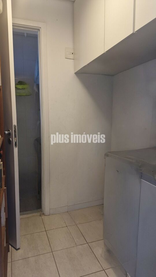 Foto 35