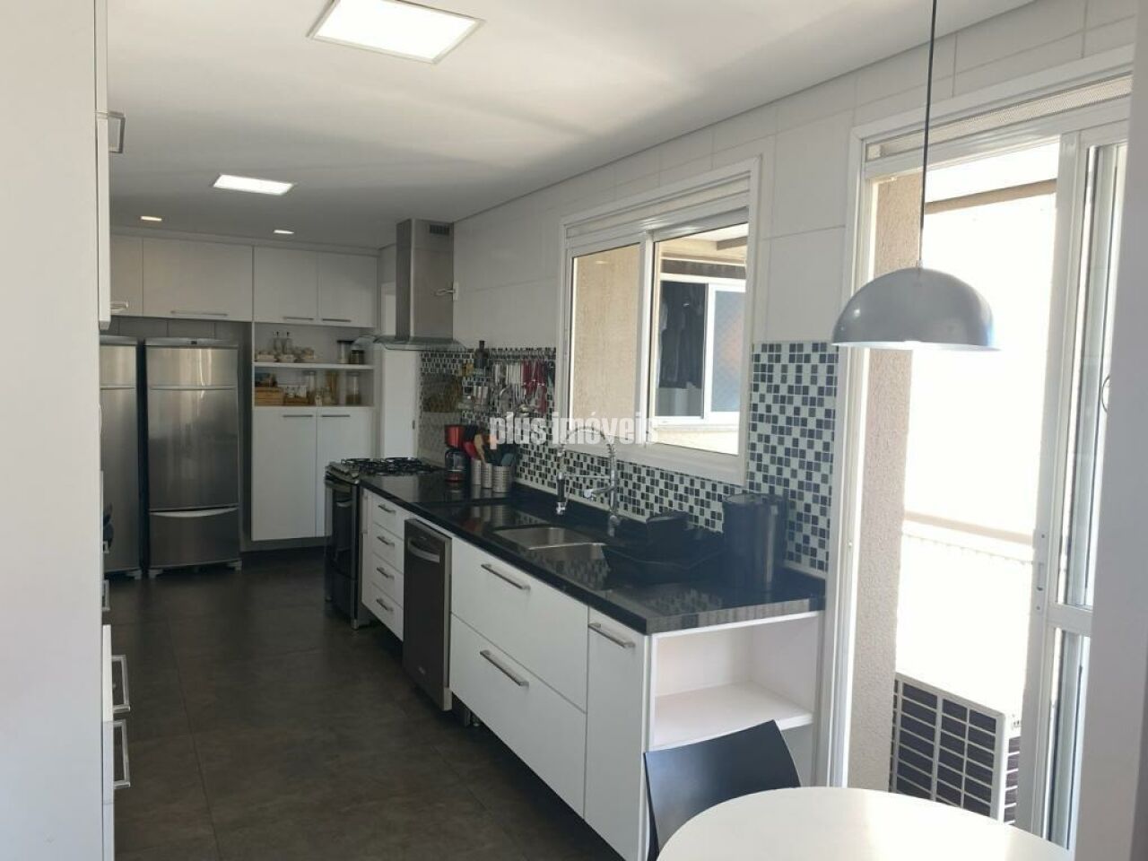 Foto 12