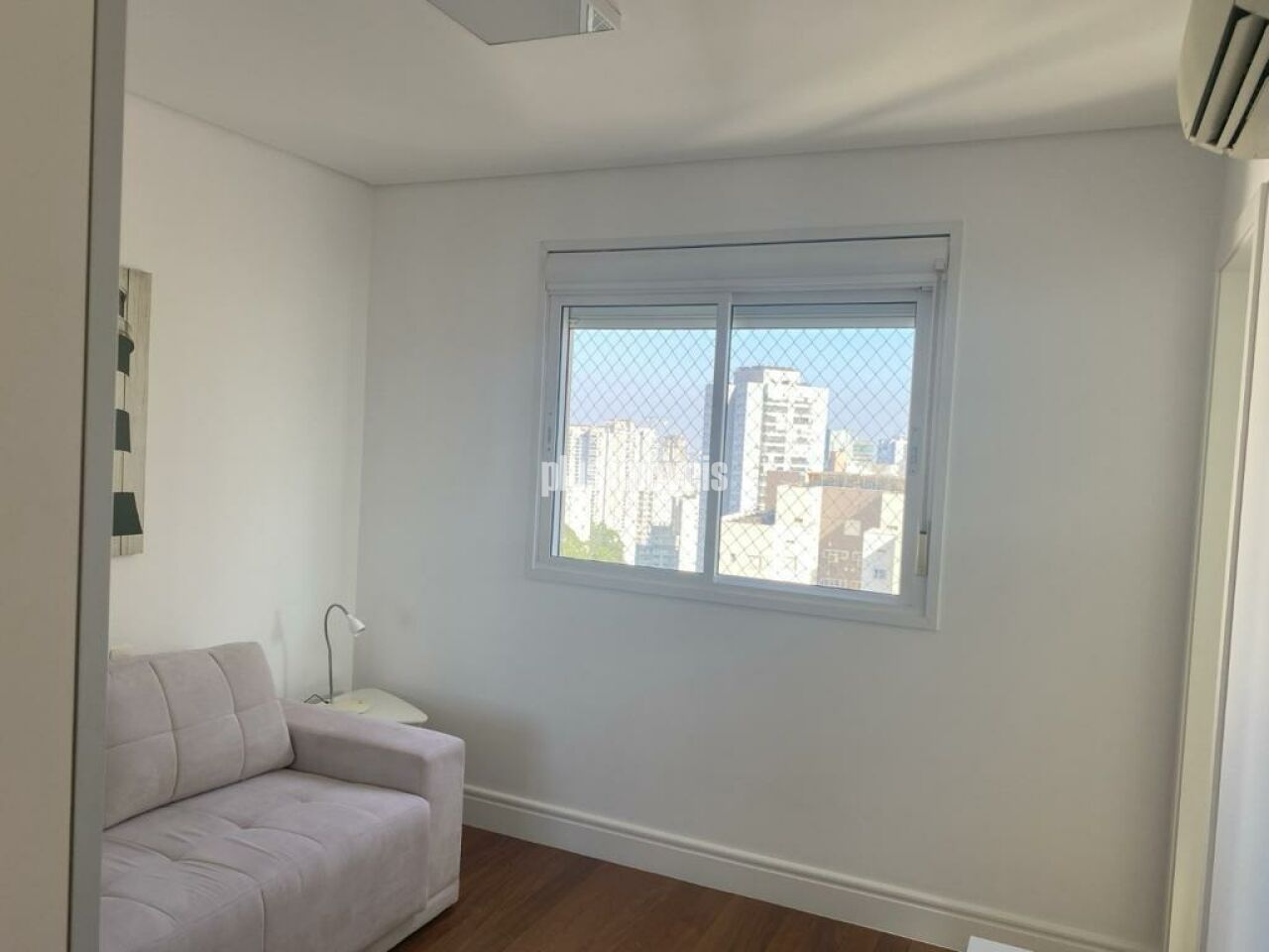 Foto 22