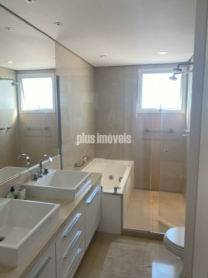 Foto 31