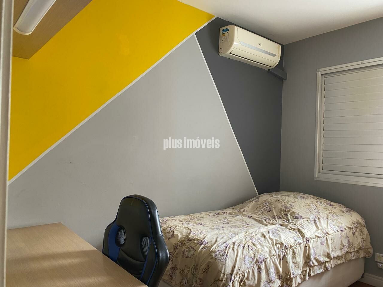 Foto 10