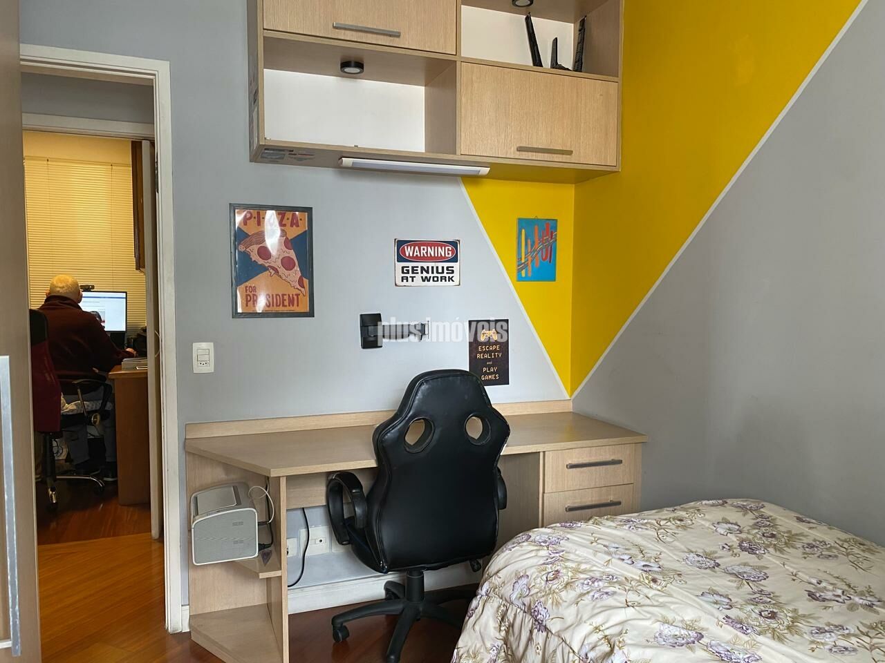 Foto 11