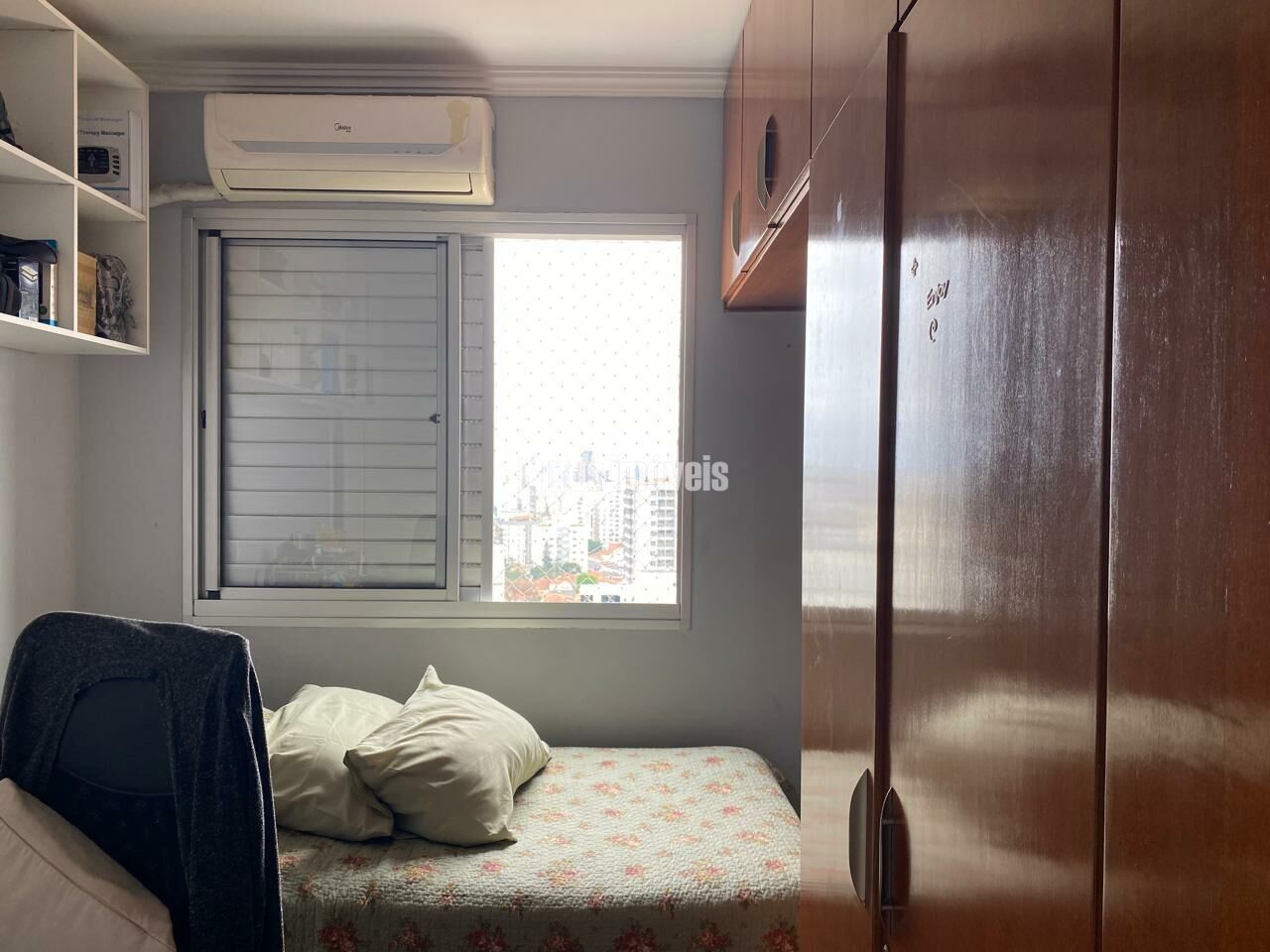 Foto 18