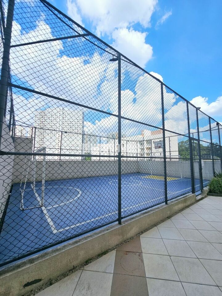 Foto 35