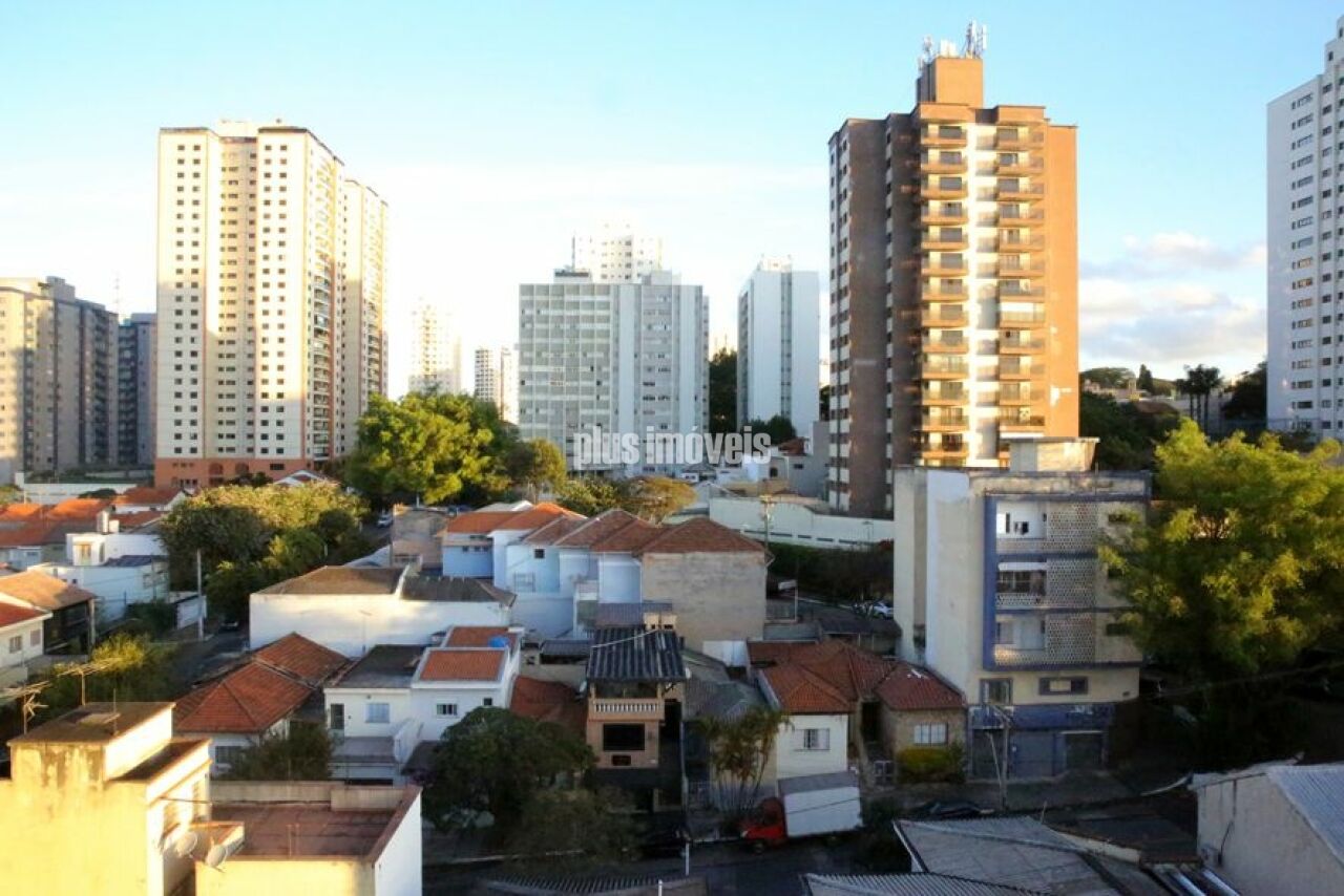 Foto 36