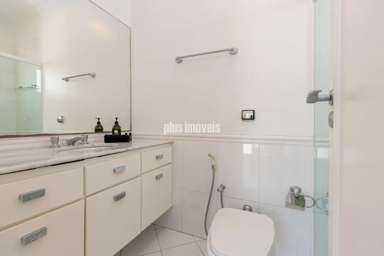 Foto 40