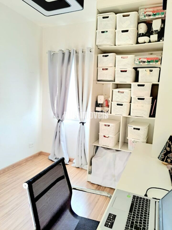 Foto 17