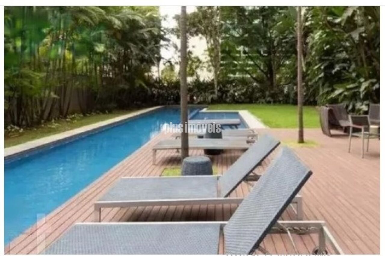 Apartamento, 3 quartos, 132 m² - Foto 12