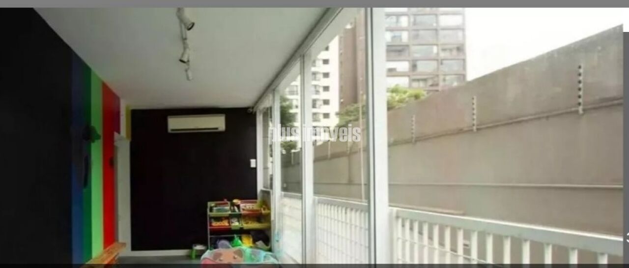 Apartamento, 3 quartos, 132 m² - Foto 14
