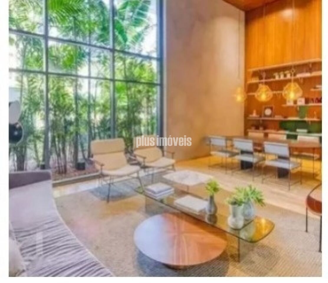 Apartamento, 3 quartos, 132 m² - Foto 15
