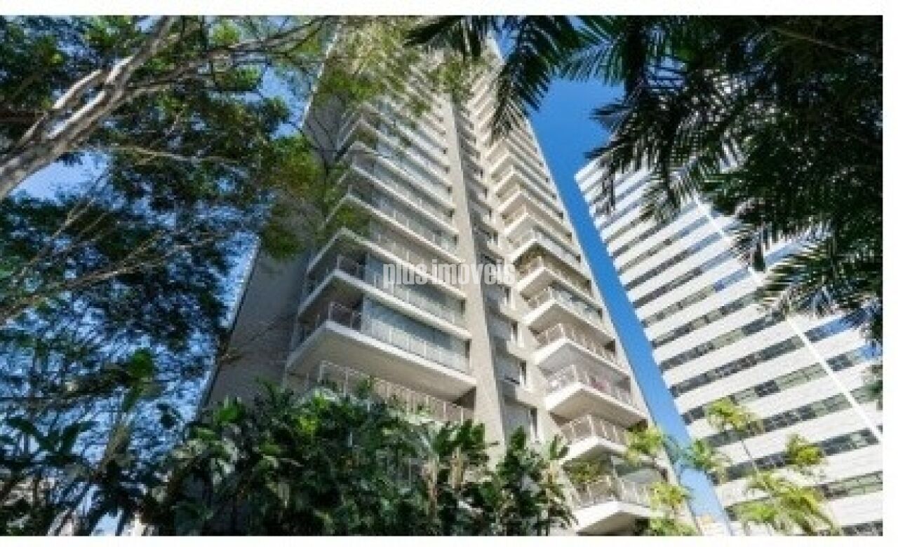 Apartamento, 3 quartos, 132 m² - Foto 5