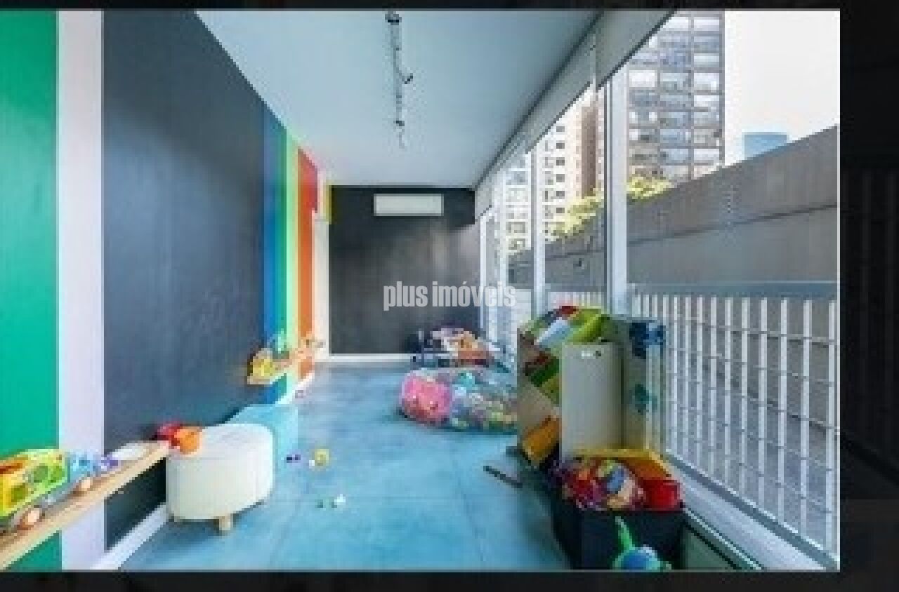 Apartamento, 3 quartos, 132 m² - Foto 13